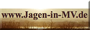 Jagdausstatter am Lewitzrand<br> Plate Jagdausstatter am Lewitzrand<br> Plate