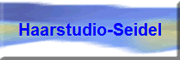 Haarstudio Seidel<br>  Bocholt