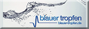 Blauer-Tropfen.de<br>Georg Bayer-Uphues Rosendahl