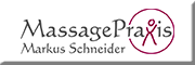 Massagepraxis Markus Schneider<br> Wangen im Allgäu Massagepraxis Markus Schneider<br> Wangen im Allgäu