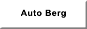 Auto Berg<br>  Oerlinghausen