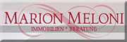 Marion Meloni Immobilien Rheinmünster
