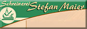 Schreinerei Stefan Maier Haiming Schreinerei Stefan Maier Haiming