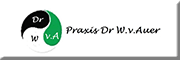 Praxis Dr. Wolff von Auer Dreieich Praxis Dr. Wolff von Auer Dreieich