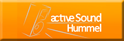 active Sound Hummel active Sound Hummel