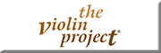 the violin project<br>  Offenbach am Main
