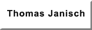 Thomas Janisch Coahing und Psychotherapie (HeilprG)<br> Thomas Janisch Coahing und Psychotherapie (HeilprG)<br>