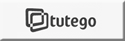 tutego<br>Christian Ullenboom Sonsbeck