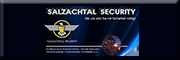 Salzachtal Security GbR.<br>  Kirchanschöring