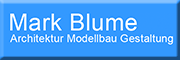 Architektur Modellbau Mark Blume<br>  