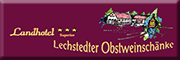 Landhotel Lechstedter Obstweinschänke Hildesheim Landhotel Lechstedter Obstweinschänke Hildesheim