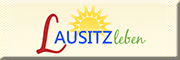LAUSITZleben<br>Cornelia Schnippa Elsterheide LAUSITZleben<br>Cornelia Schnippa Elsterheide