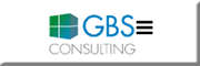 GBS Consulting<br>Nino Acito 