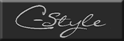 C-Style<br> Schleiden C-Style<br> Schleiden