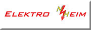 Elektro Heim<br> Waldbröl Elektro Heim<br> Waldbröl