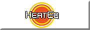 HeatEq Ofenanlagenbau<br> Recklinghausen HeatEq Ofenanlagenbau<br> Recklinghausen