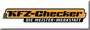 Kfz-Checker<br>  Schorndorf