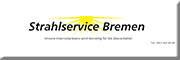 Gebäudeservice Bremen GmbH<br>Uwe Niemeyer Gebäudeservice Bremen GmbH<br>Uwe Niemeyer