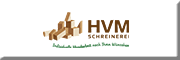 HVM-Holzkleinteile-Montagearbeiten Empfingen