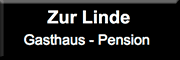 Landgasthof Zur Linde<br>  Elmstein