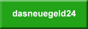 dasneuegeld24<br> Itzehoe dasneuegeld24<br> Itzehoe