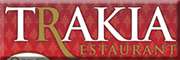 Restaurant Trakia<br> Gardelegen Restaurant Trakia<br> Gardelegen