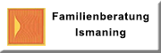 Familienberatung Ismaning<br>  
