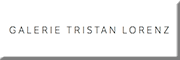 GALERIE TRISTAN LORENZ<br>  