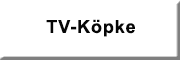 Einkaufswelt Köpke Oderberg Einkaufswelt Köpke Oderberg