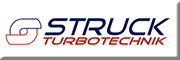 Struck Turbotechnik GmbH<br>  