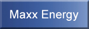 MaxxEnergy<br>  Oppach