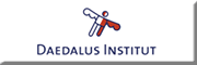 Daedalus Institut<br>Cersten  