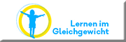 Lernen im Gleichgewicht<br>  