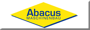 Abacus Maschinenbau GmbH<br>Thorsten  Osnabrück