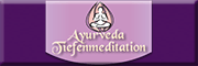 Praxis für Ayurveda, Meditation und ganzheitliche Psychotherapie (HPG)<br>Beate Wagner Bissendorf Praxis für Ayurveda, Meditation und ganzheitliche Psychotherapie (HPG)<br>Beate Wagner Bissendorf