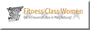 Fitness Class GmbH<br>Nicole Meyer Fitness Class GmbH<br>Nicole Meyer