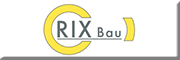 RIX Bau GmbH 