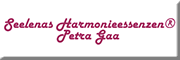 Petra Gaa Hockenheim