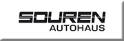 Autohaus Souren GmbH Aachen Autohaus Souren GmbH Aachen