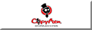 Copy Men<br>  Bitburg