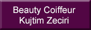 Beauty Coiffeur Kujtim Zeciri<br>  Herdecke