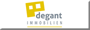 Degant Immobilien Weißenhorn