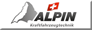 Alpin Kfz Technik GmbH Bergkamen