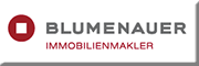 Blumenauer Dresden GmbH<br> Schamne 