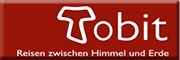 Tobit-Reisen zwischen Himmel und Erde GmbH<br>  Limburg