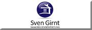 Sven Girnt Immobilienbewertung Möhnesee