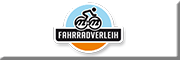 Fahrradverleih M & M<br>John Meinert Petersen Westerland auf Sylt