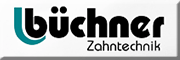 Büchner Zahntechnik GmbH<br>  Viernheim
