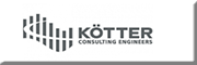 Kötter Consulting Engineers Berlin GmbH<br>  
