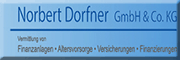 Norbert Dorfner GmbH & Co. KG<br>  
